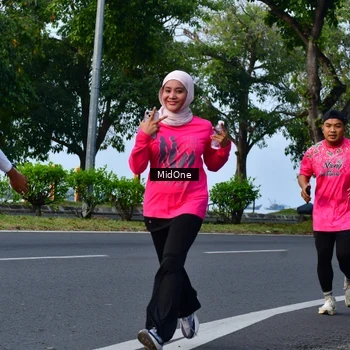 Runner Photo 8854041