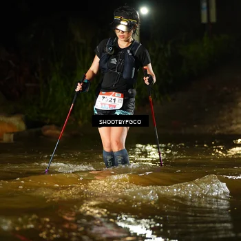 Runner Photo 8854044