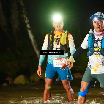 Runner Photo 8854046