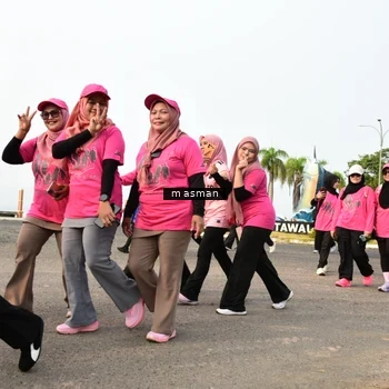 Runner Photo 8854047