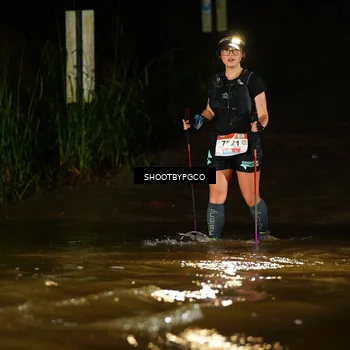 Runner Photo 8854050