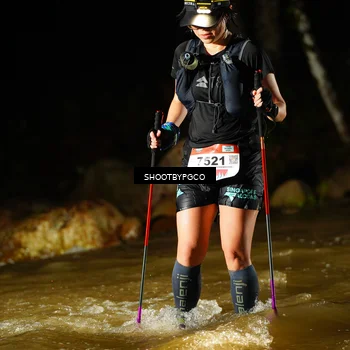 Runner Photo 8854057