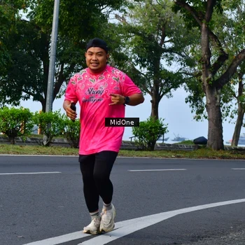 Runner Photo 8854060