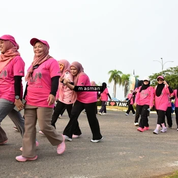 Runner Photo 8854063