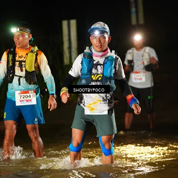 Runner Photo 8854064