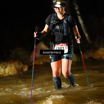 Runner Photo 8854068