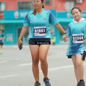 Runner Photo 8854069