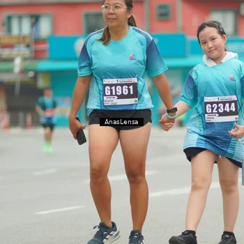 Runner Photo 8854071