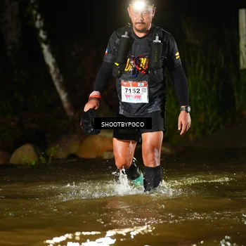 Runner Photo 8854073
