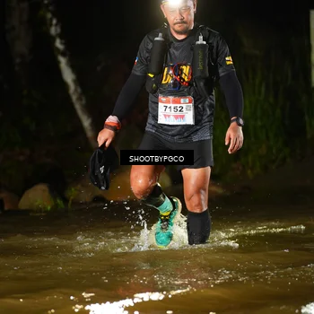 Runner Photo 8854076