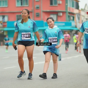 Runner Photo 8854080