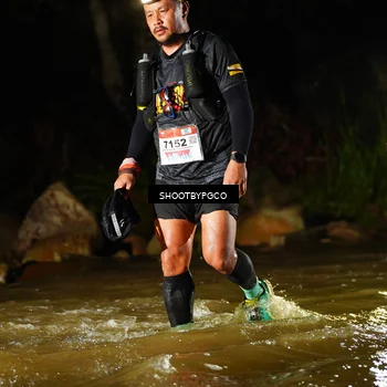 Runner Photo 8854091