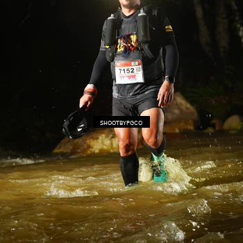 Runner Photo 8854093