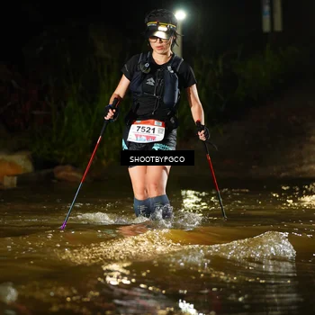 Runner Photo 8854097