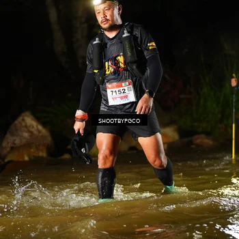 Runner Photo 8854098