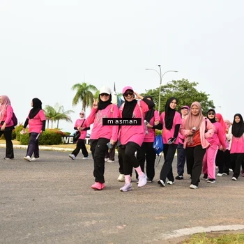 Runner Photo 8854099