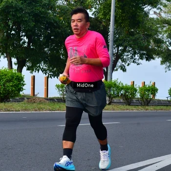 Runner Photo 8854102