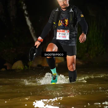 Runner Photo 8854105