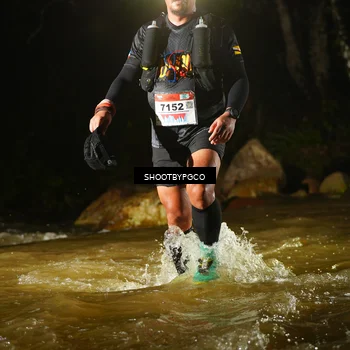 Runner Photo 8854106