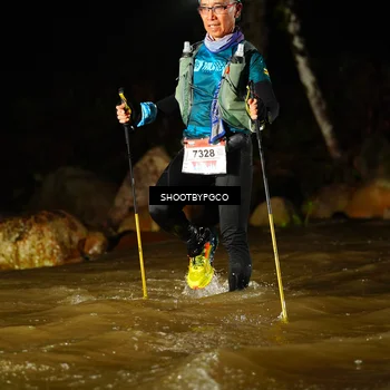 Runner Photo 8854110