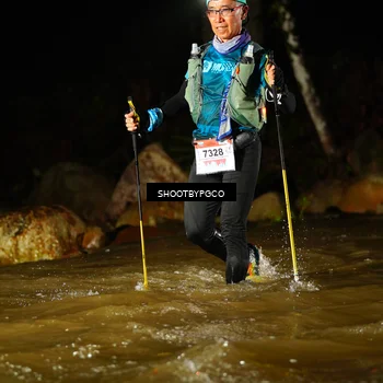 Runner Photo 8854111