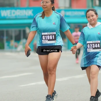 Runner Photo 8854123