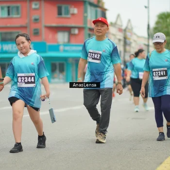 Runner Photo 8854125