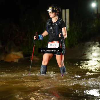 Runner Photo 8854126