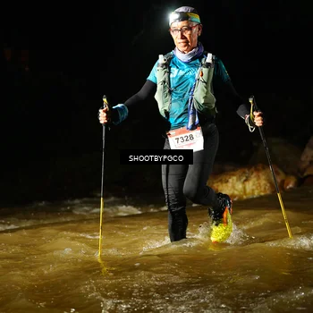 Runner Photo 8854130