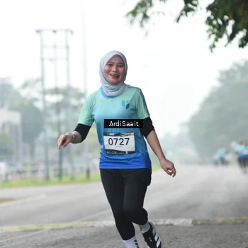 Runner Photo 8854131