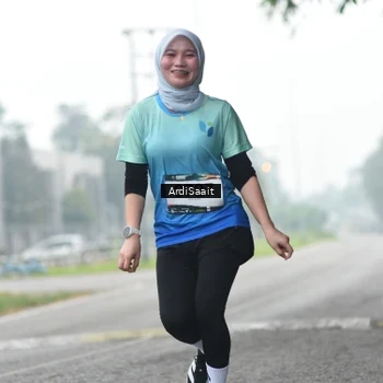 Runner Photo 8854133
