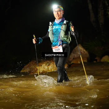 Runner Photo 8854135
