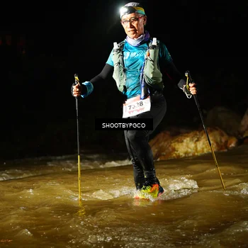 Runner Photo 8854137