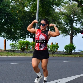 Runner Photo 8854140