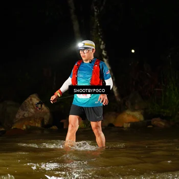 Runner Photo 8854143