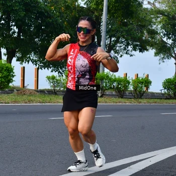 Runner Photo 8854149
