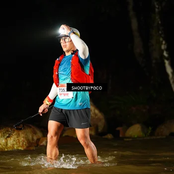 Runner Photo 8854153