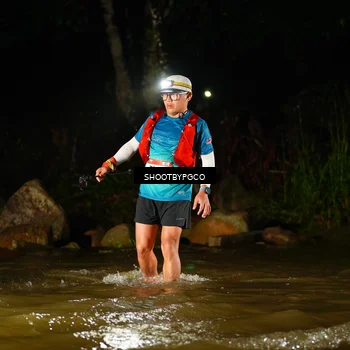 Runner Photo 8854157