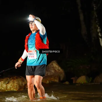 Runner Photo 8854162