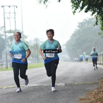 Runner Photo 8854164