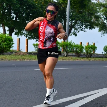 Runner Photo 8854165