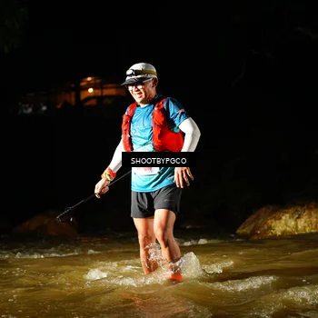 Runner Photo 8854166