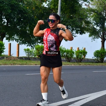 Runner Photo 8854168