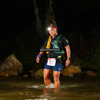 Runner Photo 8854174