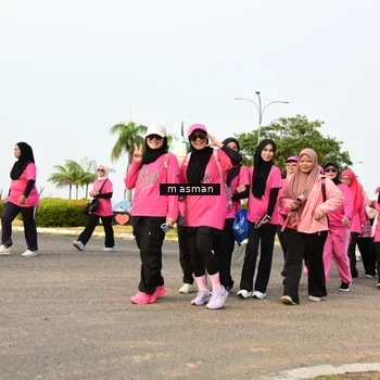 Runner Photo 8854175