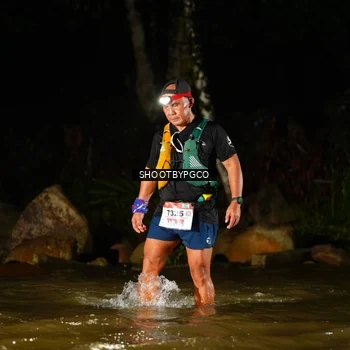 Runner Photo 8854179