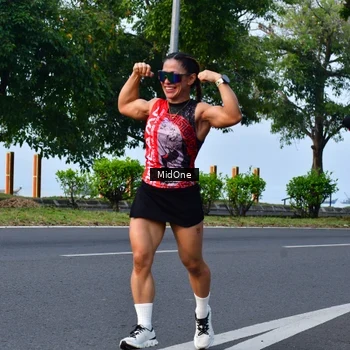 Runner Photo 8854180