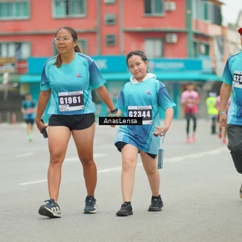 Runner Photo 8854185