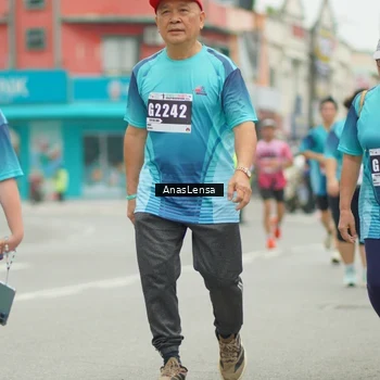 Runner Photo 8854188