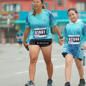 Runner Photo 8854189